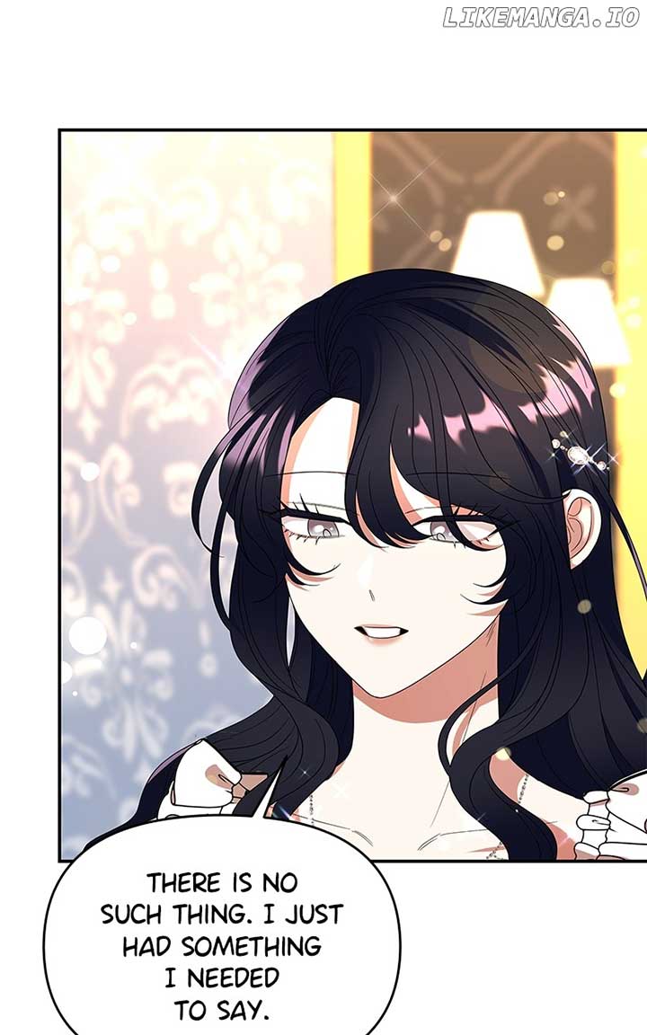 Don’t Grab the Broken Branch - Chapter 52 - 10