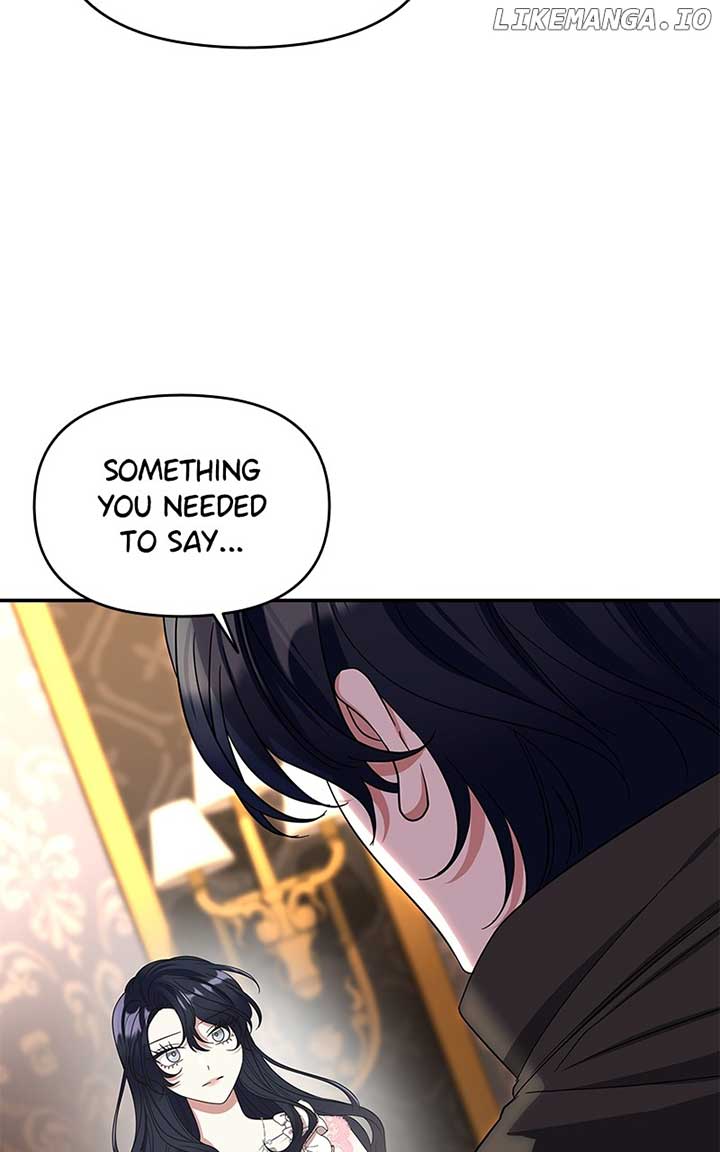 Don’t Grab the Broken Branch - Chapter 52 - 11