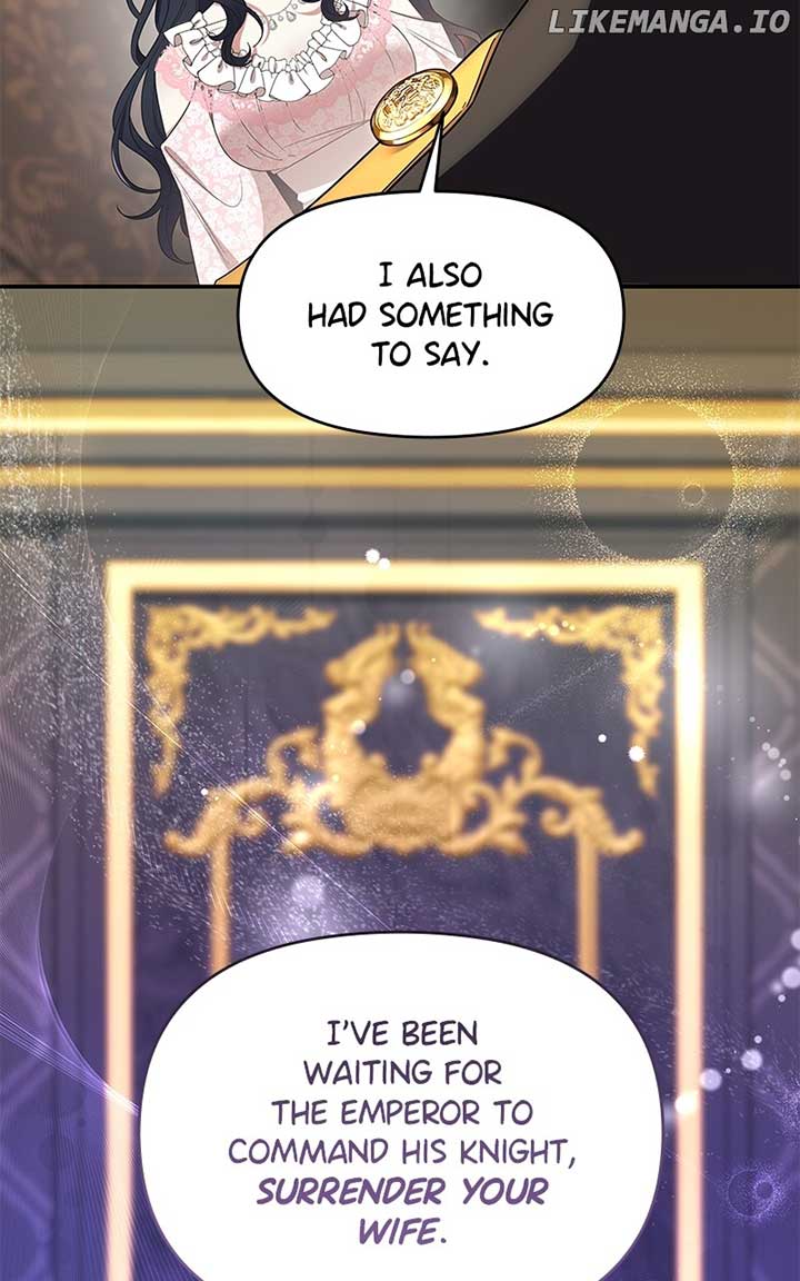 Don’t Grab the Broken Branch - Chapter 52 - 12