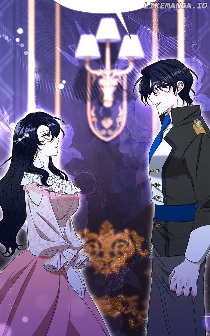 Don’t Grab the Broken Branch - Chapter 52 - 13