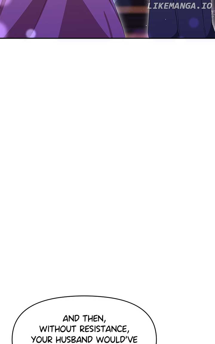 Don’t Grab the Broken Branch - Chapter 52 - 14