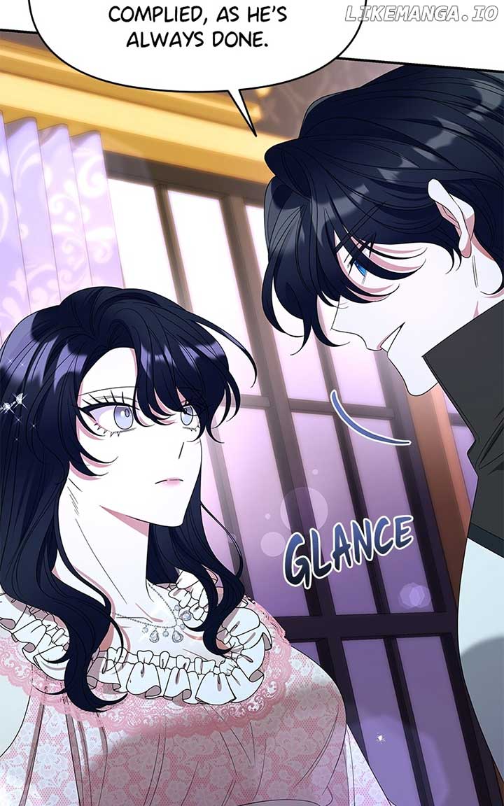 Don’t Grab the Broken Branch - Chapter 52 - 15