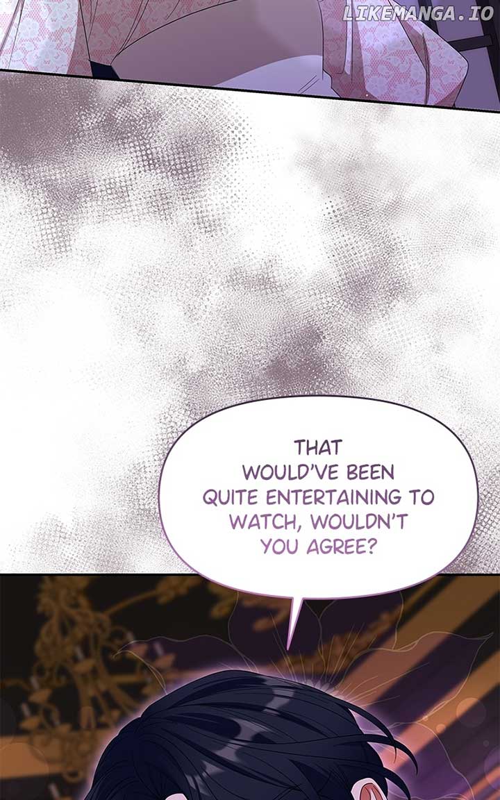 Don’t Grab the Broken Branch - Chapter 52 - 16