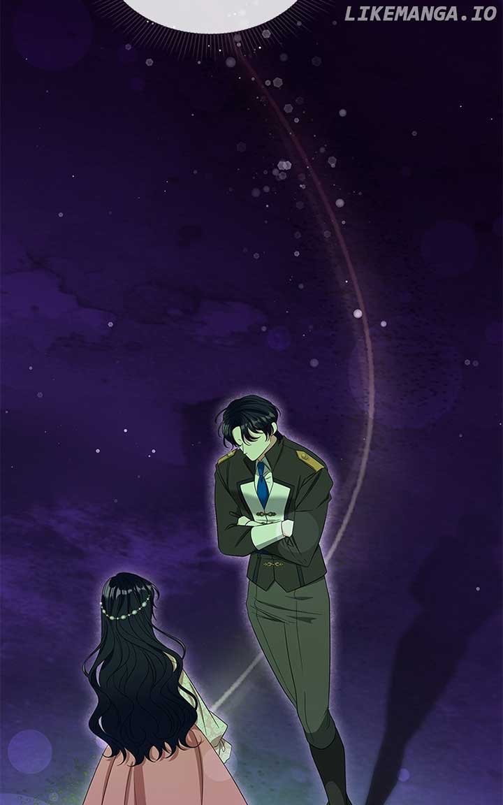 Don’t Grab the Broken Branch - Chapter 52 - 18