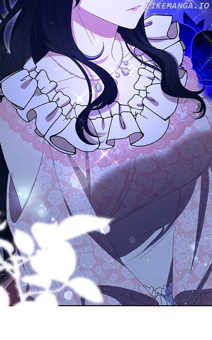 Don’t Grab the Broken Branch - Chapter 52 - 22