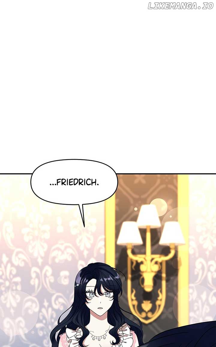 Don’t Grab the Broken Branch - Chapter 52 - 23