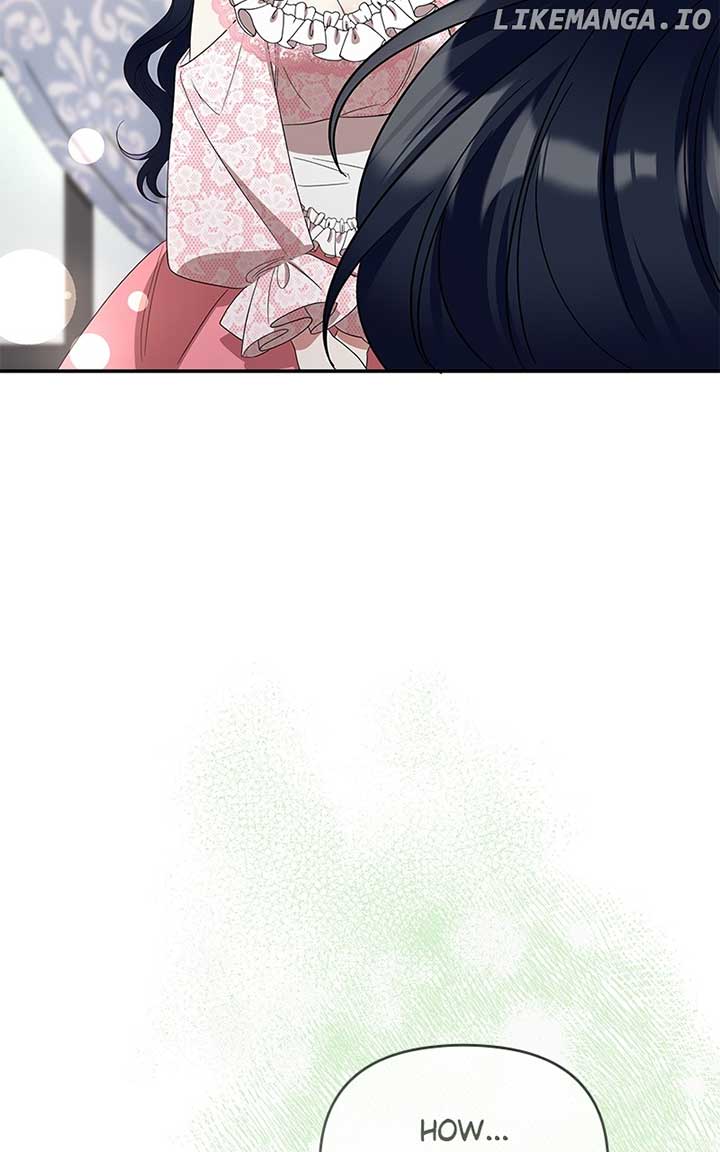 Don’t Grab the Broken Branch - Chapter 52 - 24