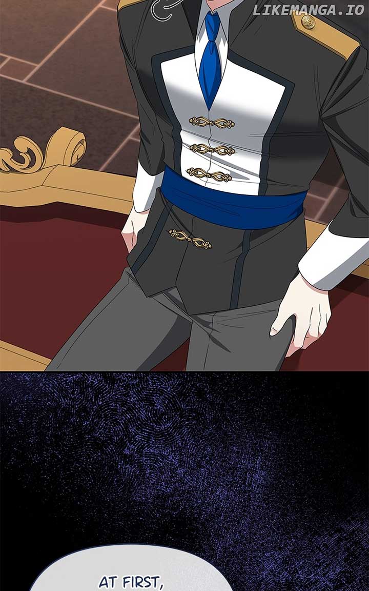 Don’t Grab the Broken Branch - Chapter 52 - 29