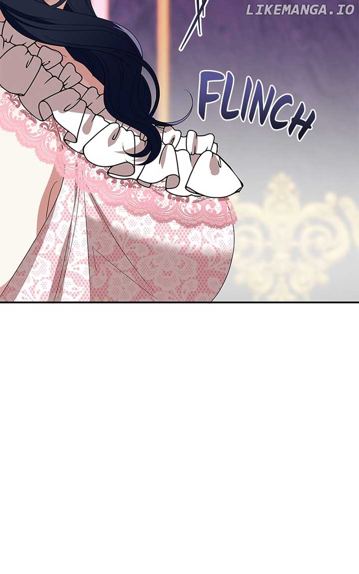 Don’t Grab the Broken Branch - Chapter 52 - 32