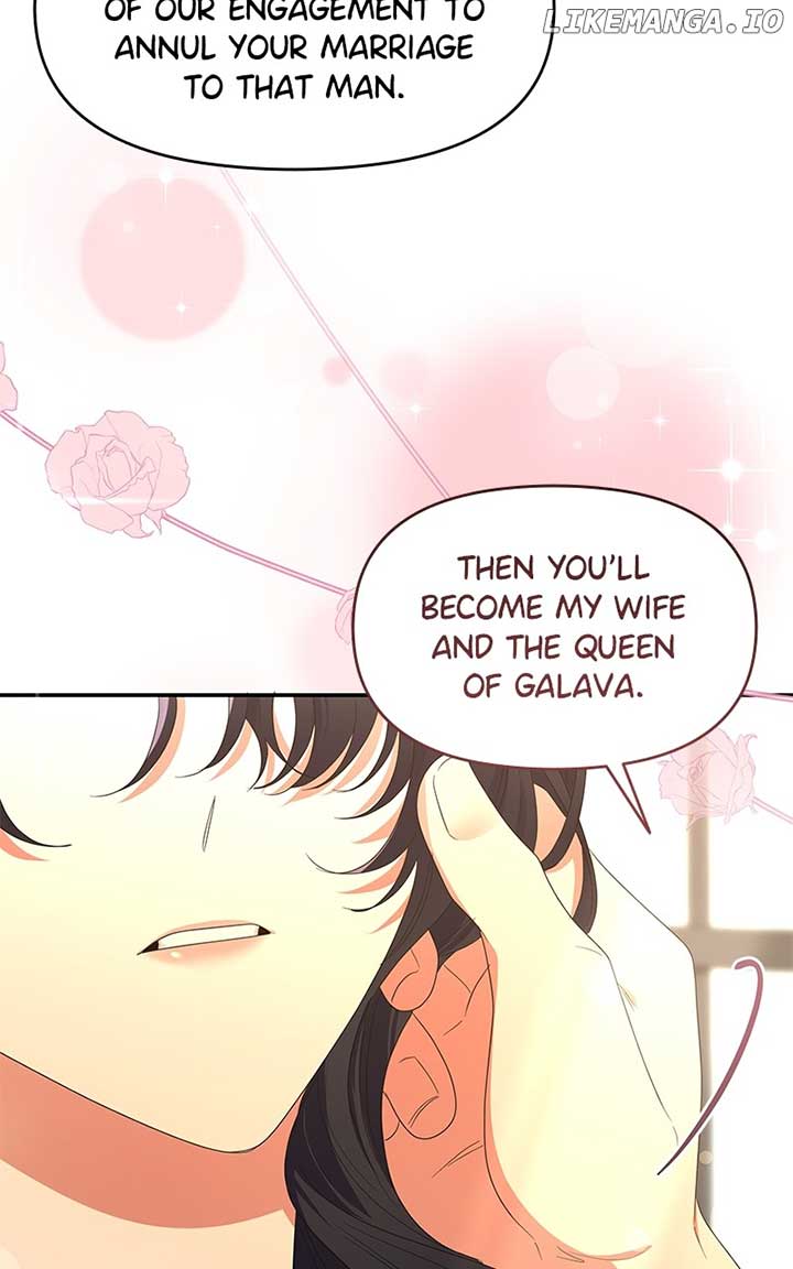 Don’t Grab the Broken Branch - Chapter 52 - 34