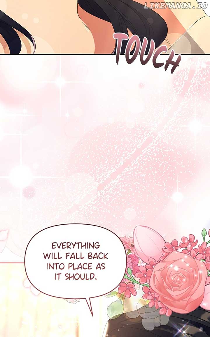 Don’t Grab the Broken Branch - Chapter 52 - 35