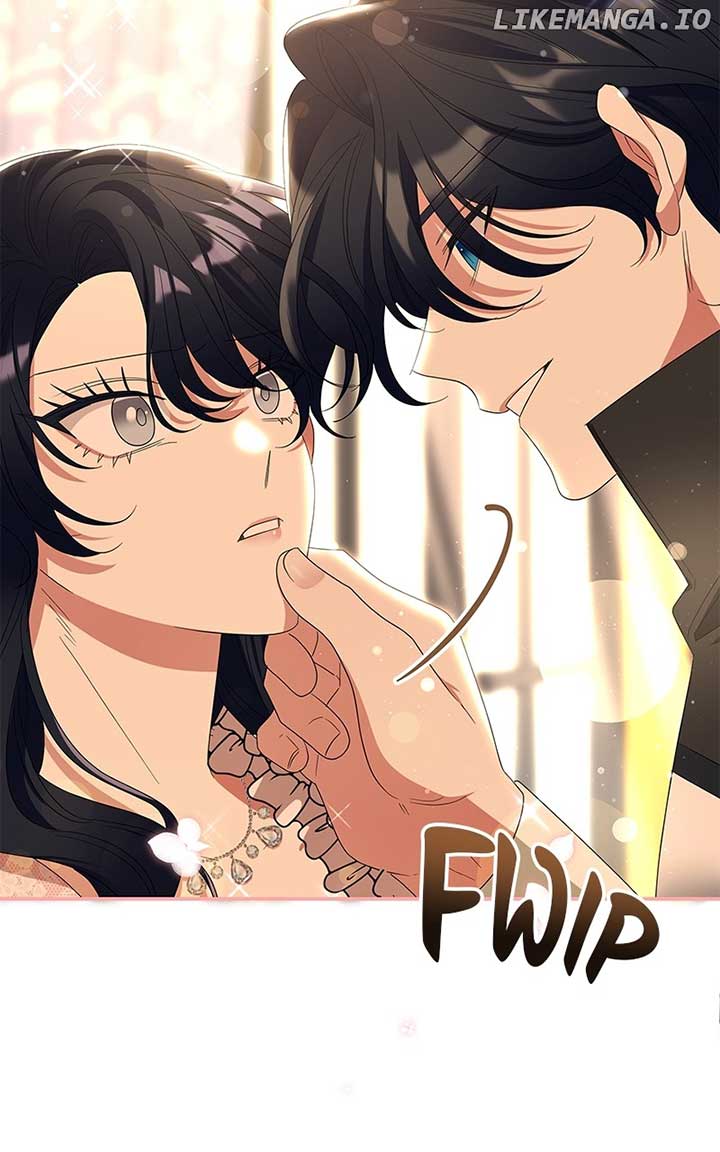 Don’t Grab the Broken Branch - Chapter 52 - 36