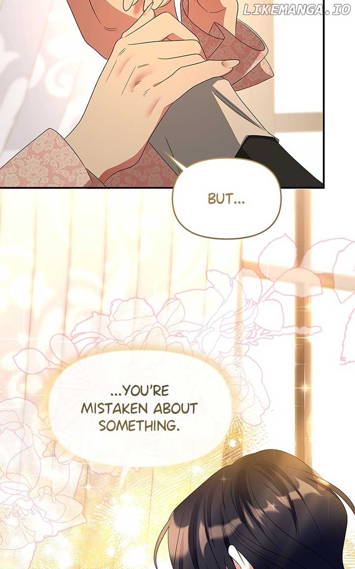 Don’t Grab the Broken Branch - Chapter 52 - 39