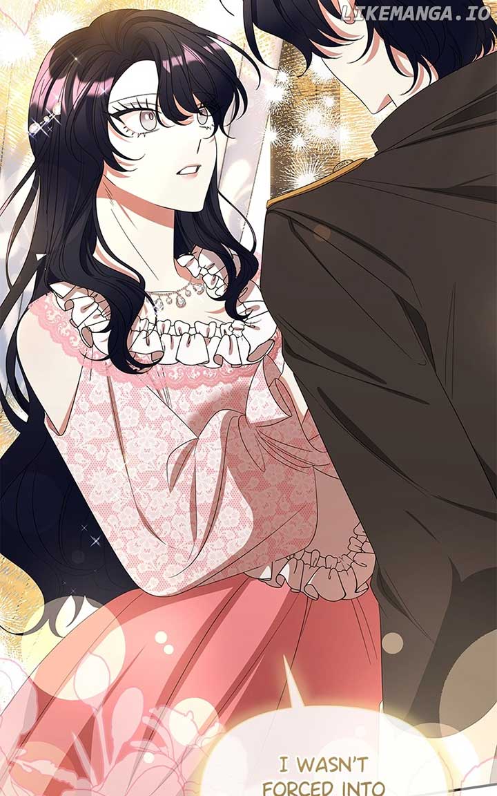 Don’t Grab the Broken Branch - Chapter 52 - 40