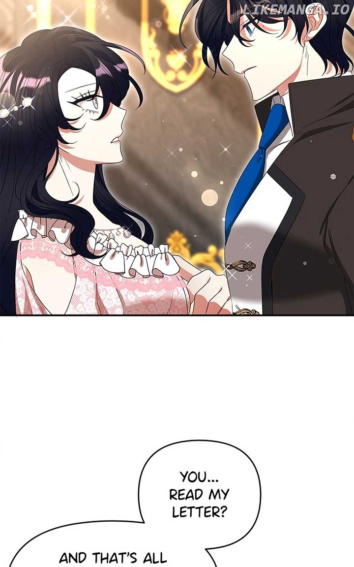 Don’t Grab the Broken Branch - Chapter 52 - 42