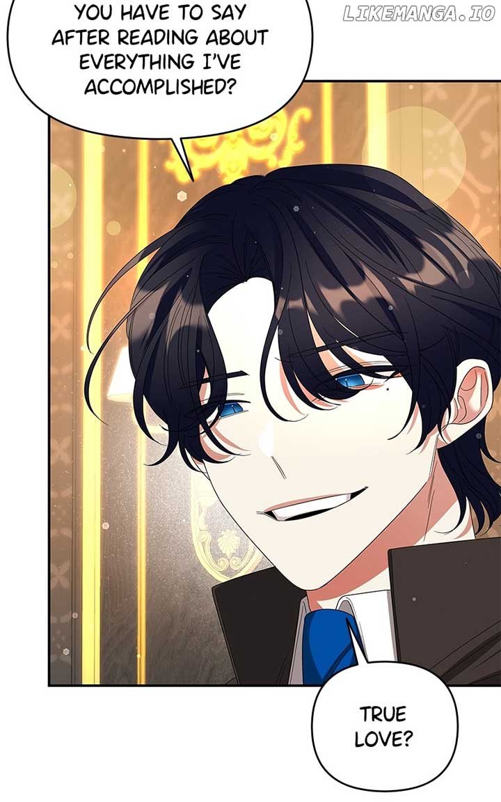 Don’t Grab the Broken Branch - Chapter 52 - 43