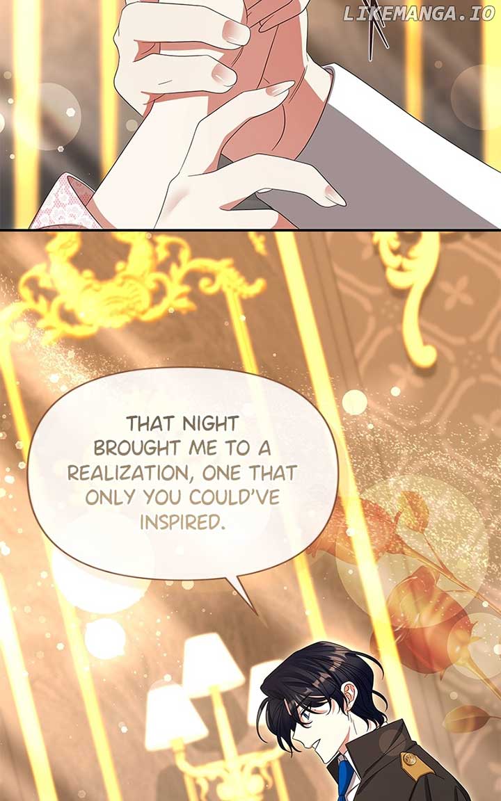 Don’t Grab the Broken Branch - Chapter 52 - 46