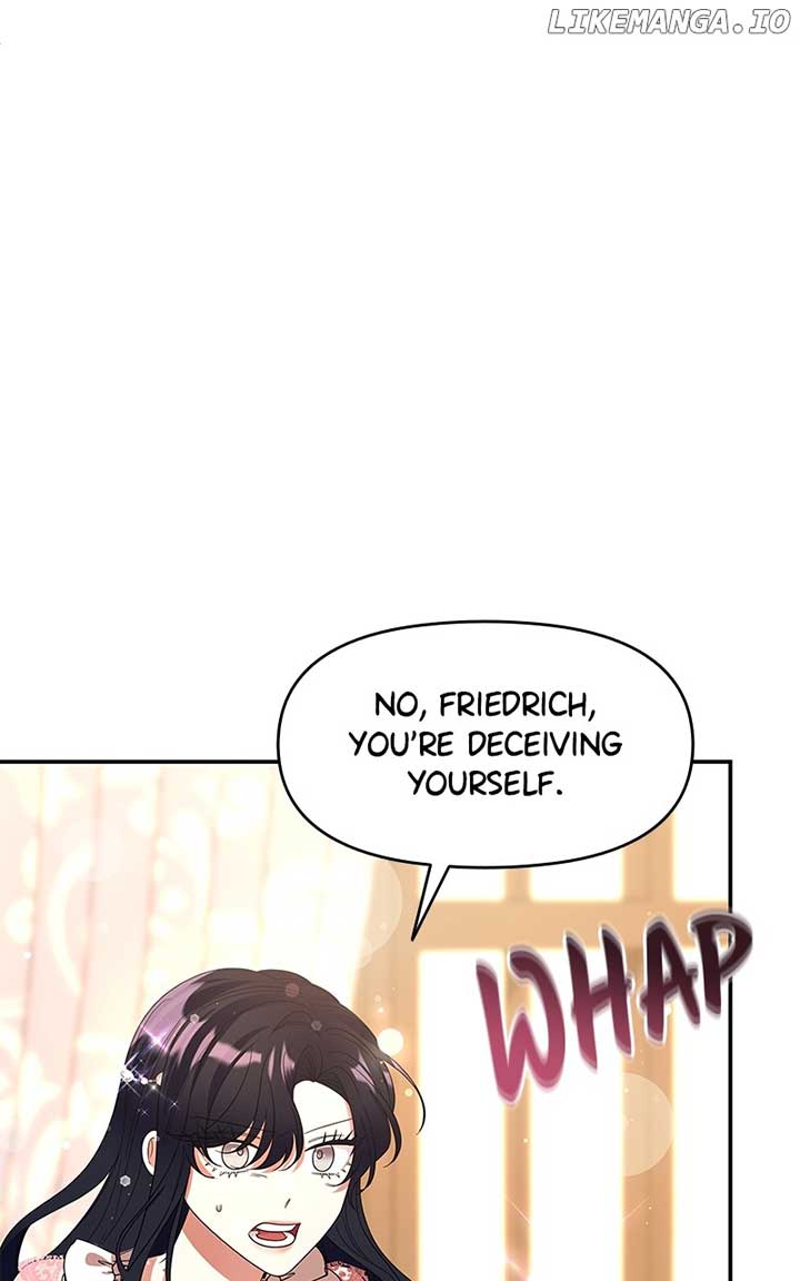 Don’t Grab the Broken Branch - Chapter 52 - 48