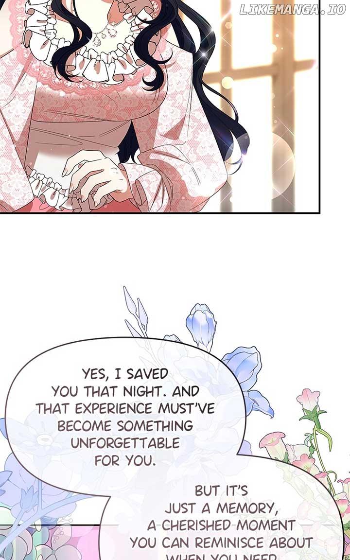 Don’t Grab the Broken Branch - Chapter 52 - 49