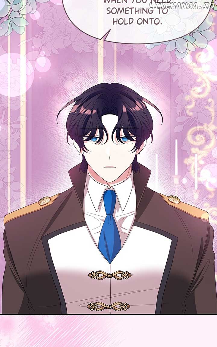 Don’t Grab the Broken Branch - Chapter 52 - 50