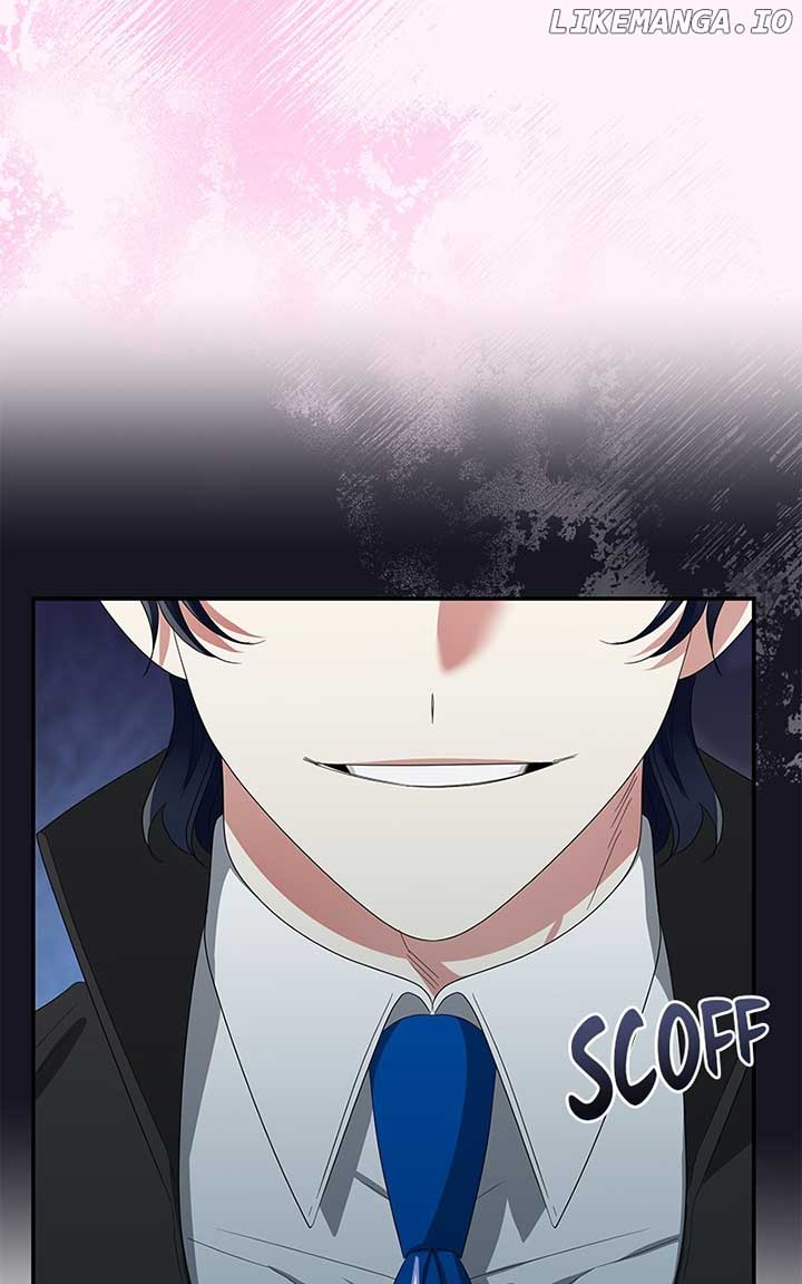 Don’t Grab the Broken Branch - Chapter 52 - 51