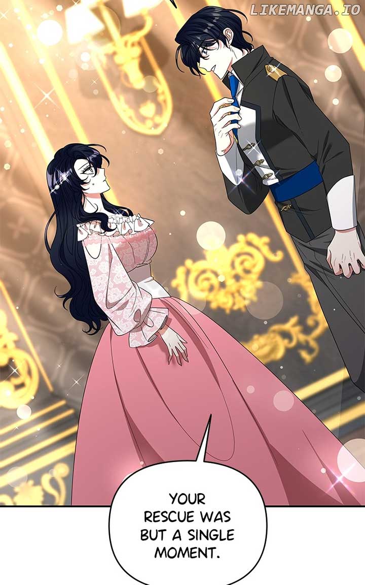 Don’t Grab the Broken Branch - Chapter 52 - 53