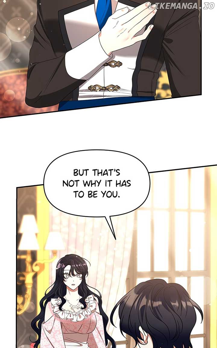 Don’t Grab the Broken Branch - Chapter 52 - 55