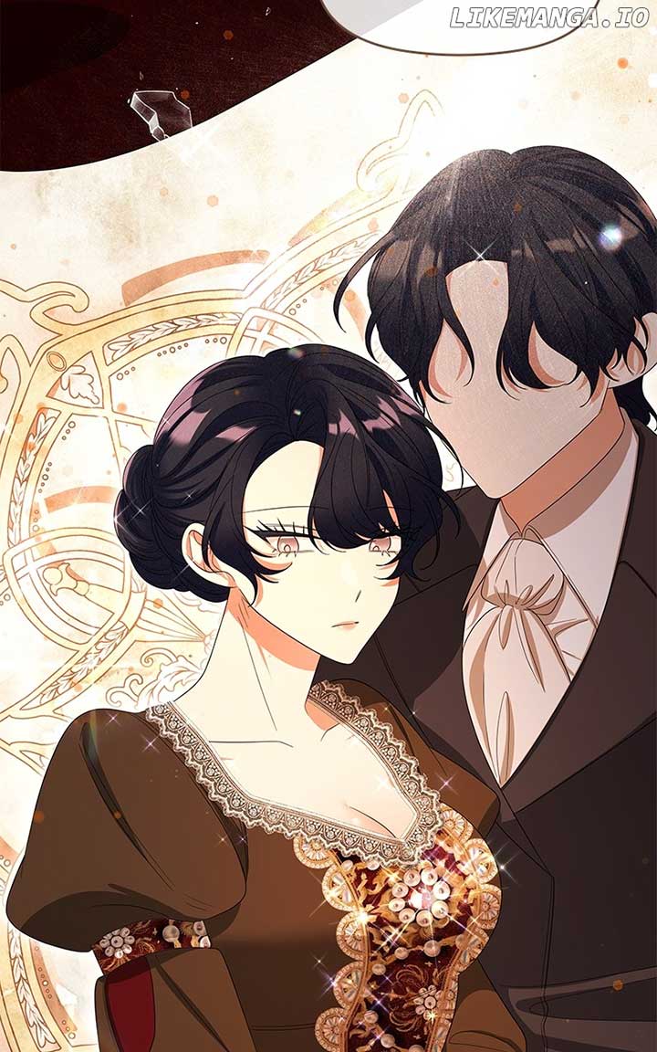 Don’t Grab the Broken Branch - Chapter 52 - 58