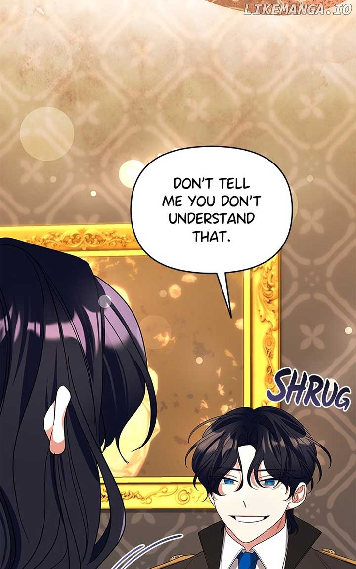 Don’t Grab the Broken Branch - Chapter 52 - 60