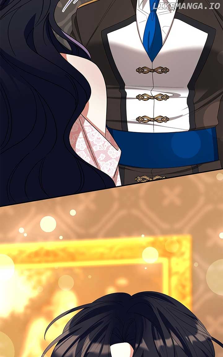 Don’t Grab the Broken Branch - Chapter 52 - 61