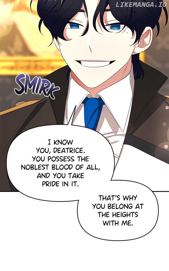 Don’t Grab the Broken Branch - Chapter 52 - 62