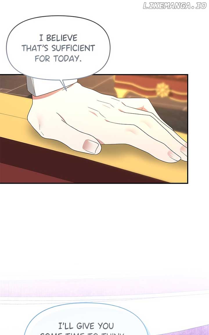 Don’t Grab the Broken Branch - Chapter 52 - 63