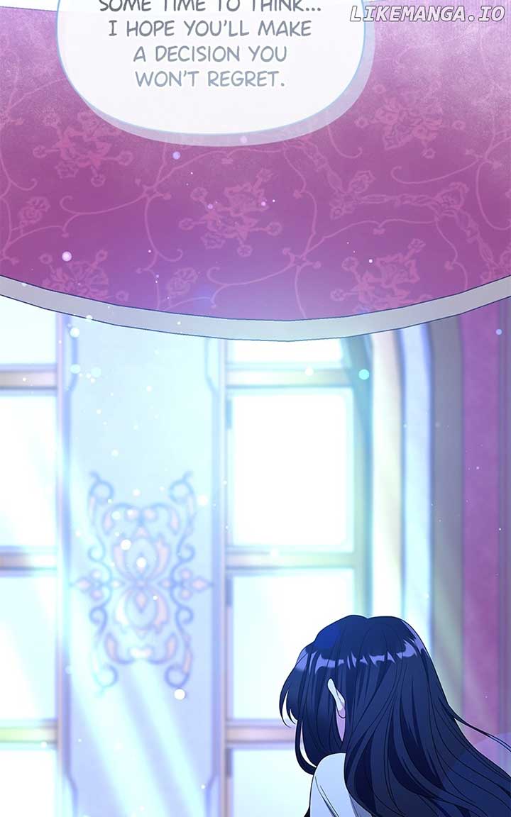 Don’t Grab the Broken Branch - Chapter 52 - 64