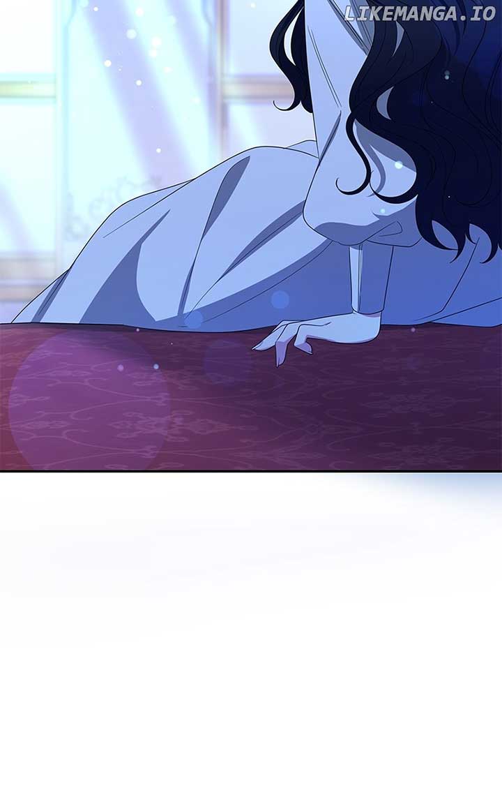 Don’t Grab the Broken Branch - Chapter 52 - 65