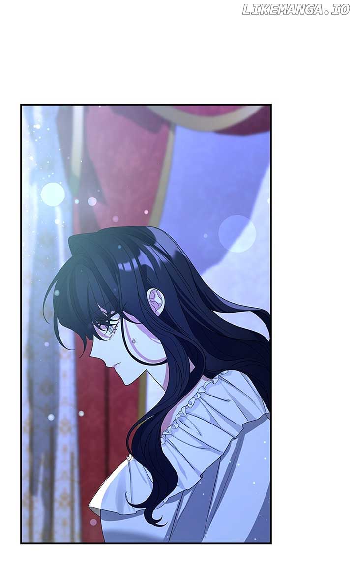 Don’t Grab the Broken Branch - Chapter 52 - 66