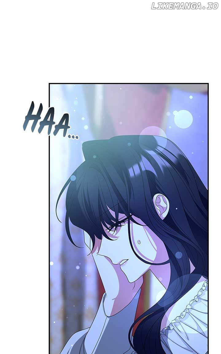 Don’t Grab the Broken Branch - Chapter 52 - 67