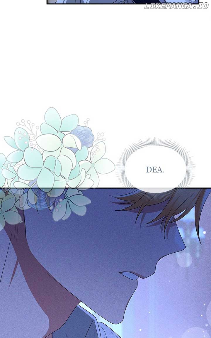 Don’t Grab the Broken Branch - Chapter 52 - 68