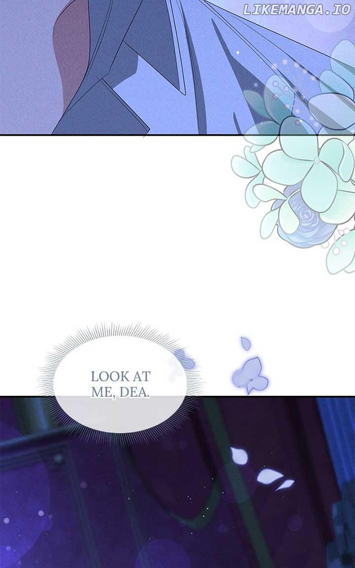 Don’t Grab the Broken Branch - Chapter 52 - 69