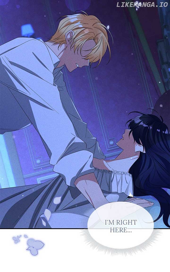 Don’t Grab the Broken Branch - Chapter 52 - 70