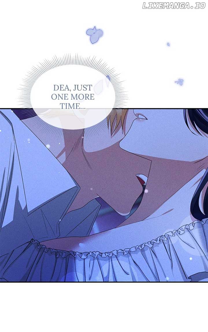 Don’t Grab the Broken Branch - Chapter 52 - 71