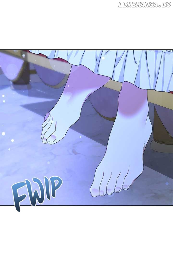 Don’t Grab the Broken Branch - Chapter 52 - 72