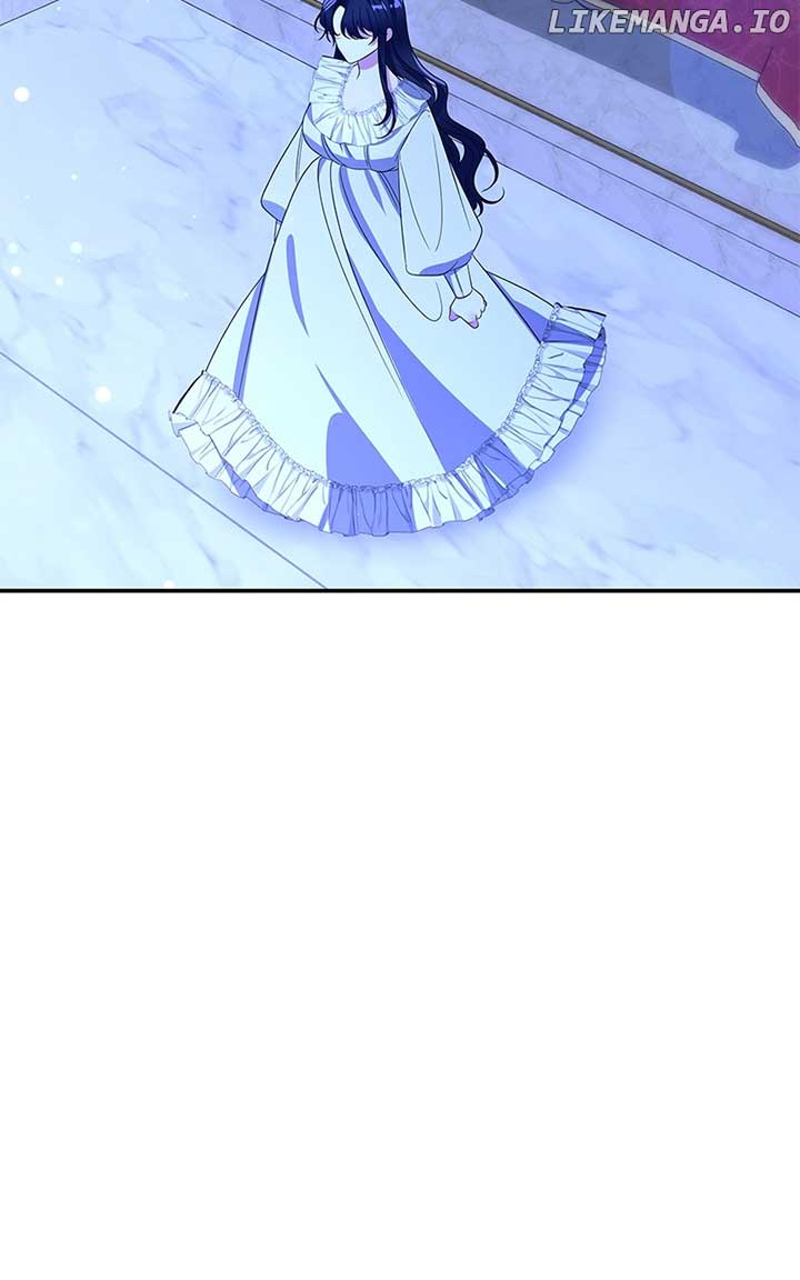 Don’t Grab the Broken Branch - Chapter 52 - 74