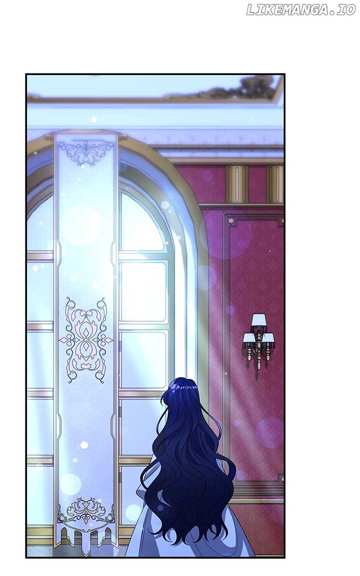 Don’t Grab the Broken Branch - Chapter 52 - 75