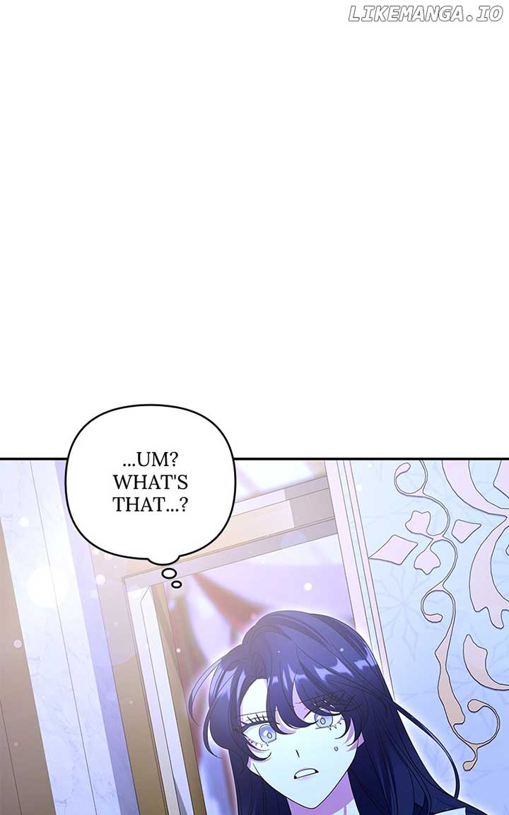 Don’t Grab the Broken Branch - Chapter 52 - 76