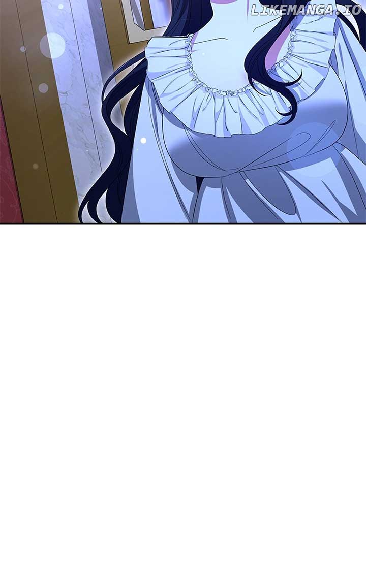 Don’t Grab the Broken Branch - Chapter 52 - 77