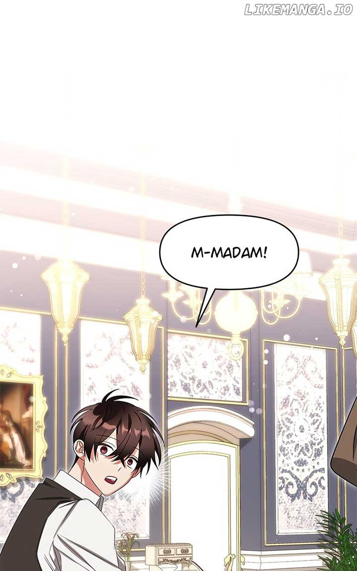 Don’t Grab the Broken Branch - Chapter 52 - 78