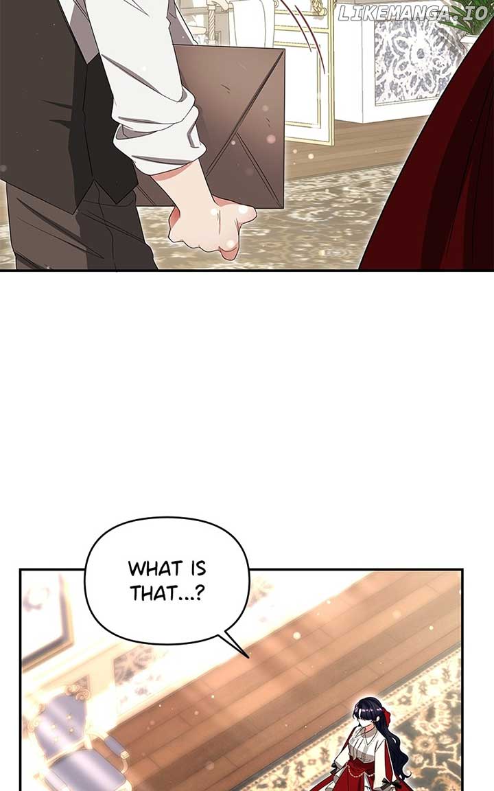 Don’t Grab the Broken Branch - Chapter 52 - 79