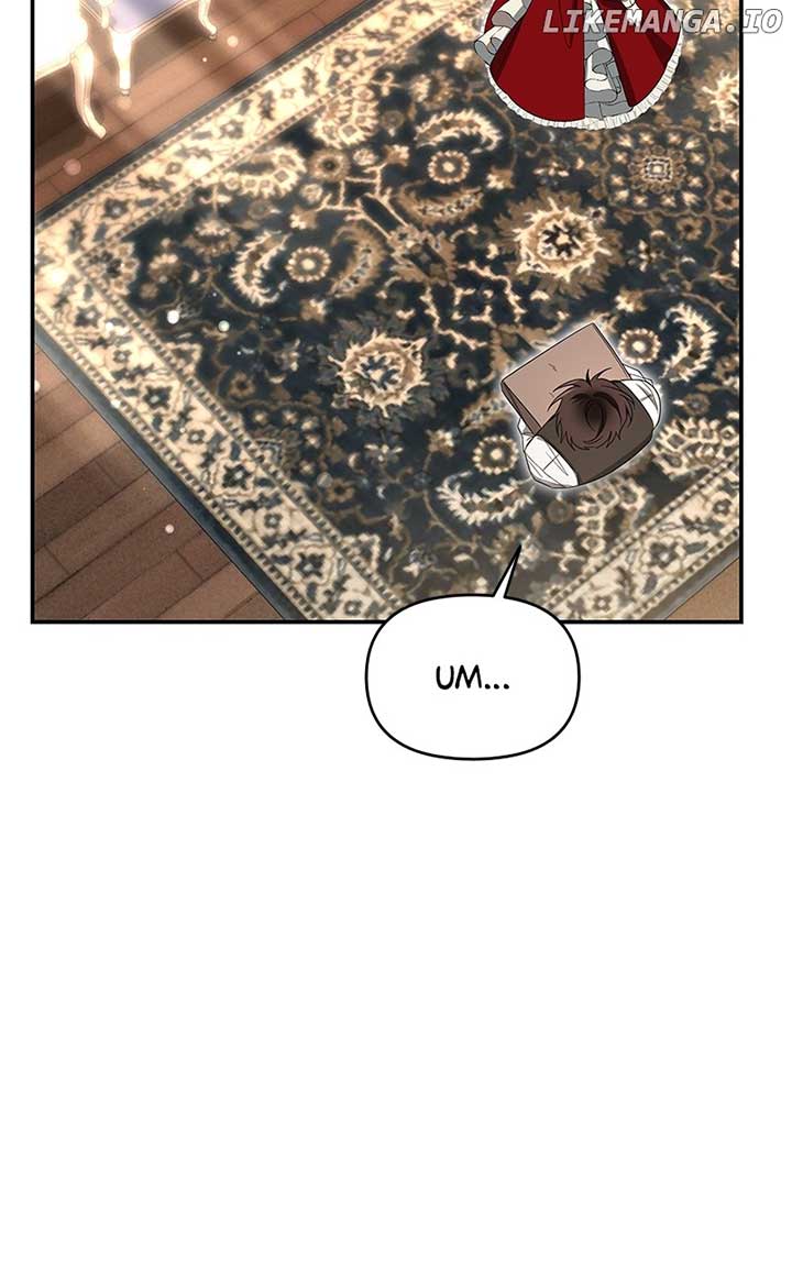 Don’t Grab the Broken Branch - Chapter 52 - 80