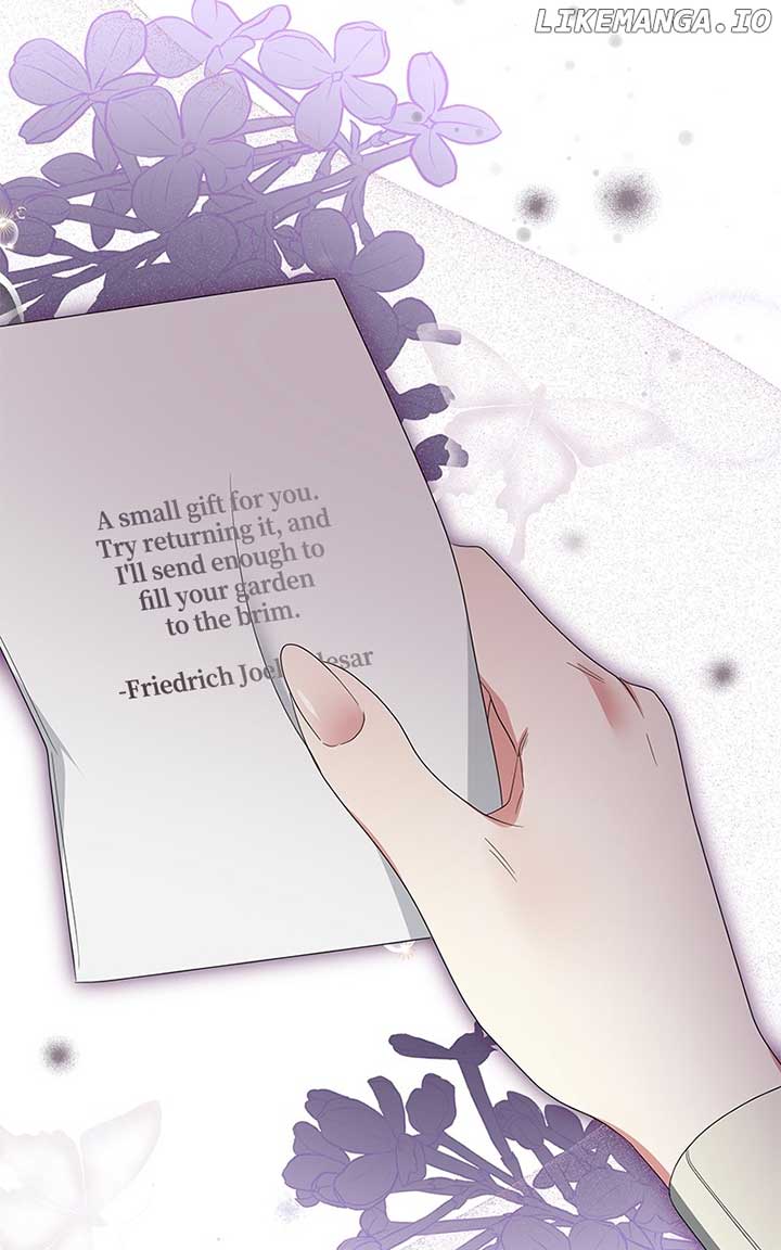 Don’t Grab the Broken Branch - Chapter 52 - 82