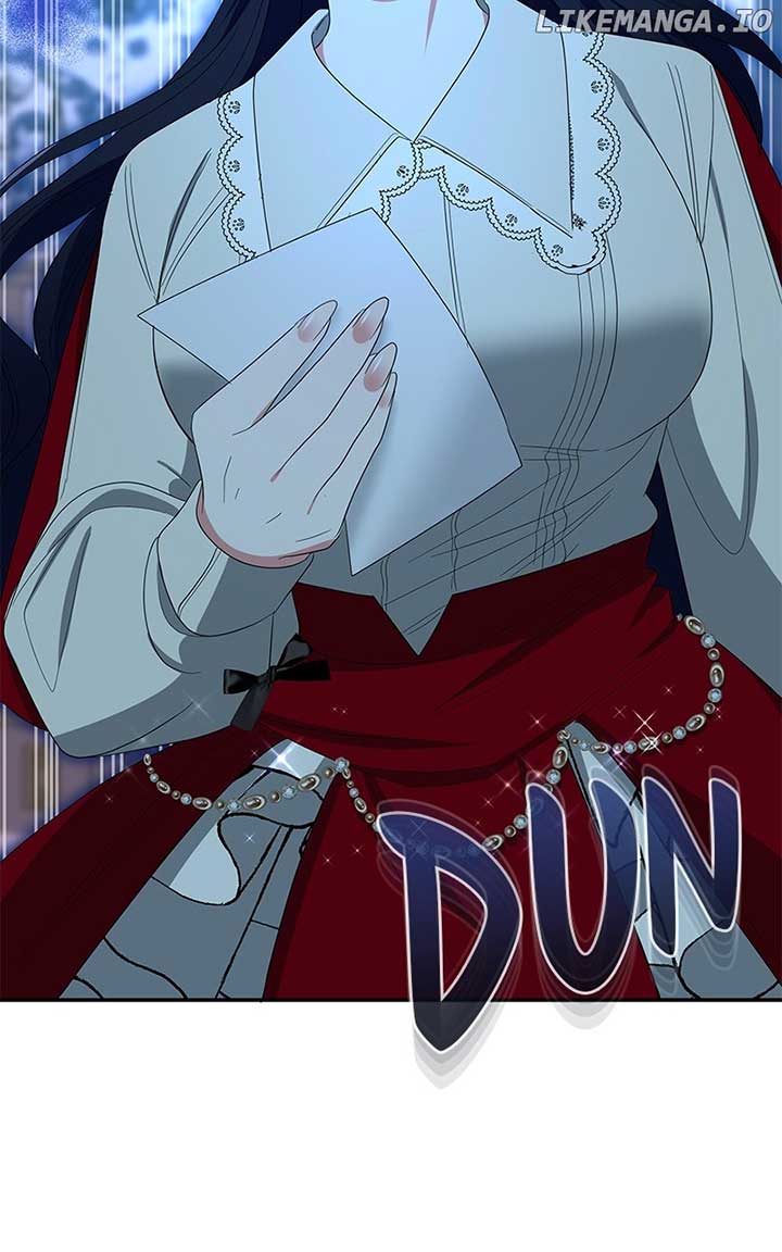 Don’t Grab the Broken Branch - Chapter 52 - 84